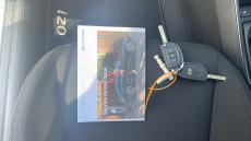 Hyundai i20 1.0T GDi Premium 5dr Petrol Hatchback